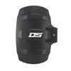 Для DS 900 X 900X 900DSX 2024 Аксессуары для мотоцикла Заднее крыло Защита от грязи Защитная крышка DS900X Для VOGE Заднее крыло