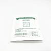 Medical Burn Dressing Sterile Compressed Gauze Scald Pad Wound Care Anti-infection Antibiotic Ointment Gel Burns First Aid Kit