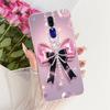 Чехол для OPPO F11 Pro F 11 F11Pro Чехол Крутой Мультяшный Рисунок Дракона Мягкий Силиконовый Рисунок Оболочка Телефона Для OPPOF11 A9x ТПУ Оболочка