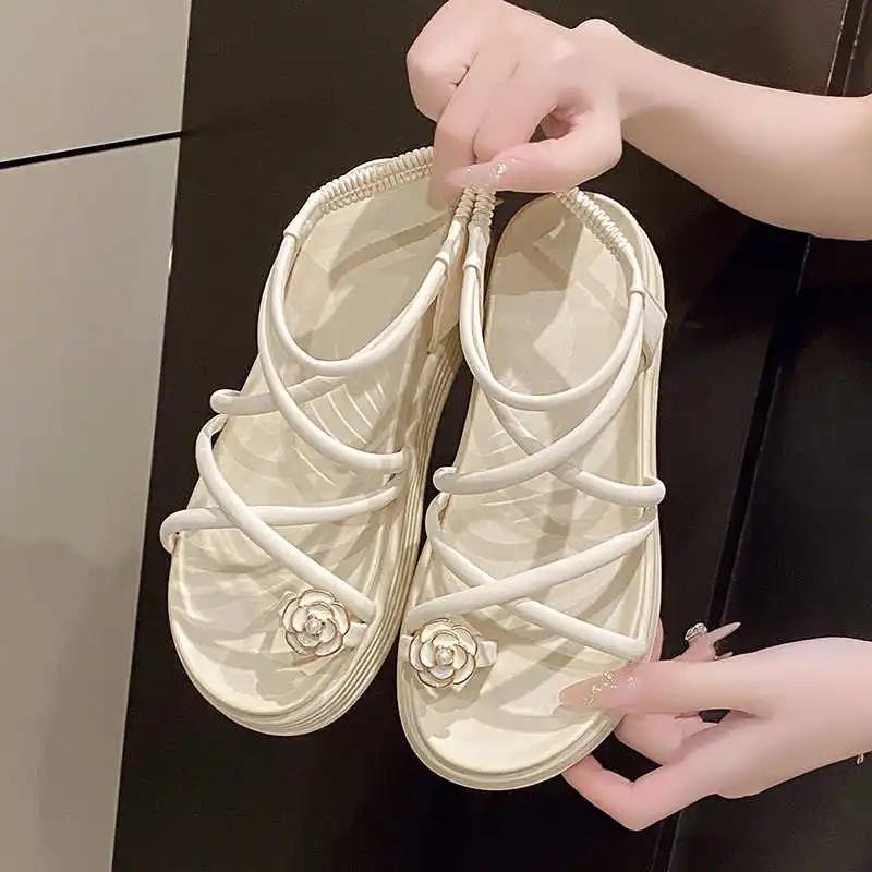 Нескользящие Весенне-осенние Распродажа Кроссовки Лоферы Повседневная Спортивная Обувь Женские Ботинки Сапа Новый Сезон Красовки Мобильные