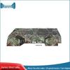 Dianmai Outdoor Camouflage Command Tent
