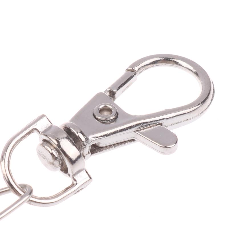 1 комплект для российской Starline A91 A61 B9 B6 ЖК-пульт дистанционного управления Двусторонняя система автомобильной сигнализации Корпус ключа Крышка корпуса Чехол-брелок