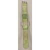 Подержанные часы CASIO BG-380