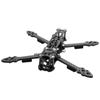 FPV Mark4 10 дюймов 473 мм Дрон Подходит для квадрокоптеров Pro
