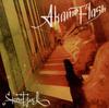 CD SPIRIT JACK - Akame Flash  KGYCD002 Kaguya Records 2005 Япония ОбиТанцевальная и Электронная музыка Б/У