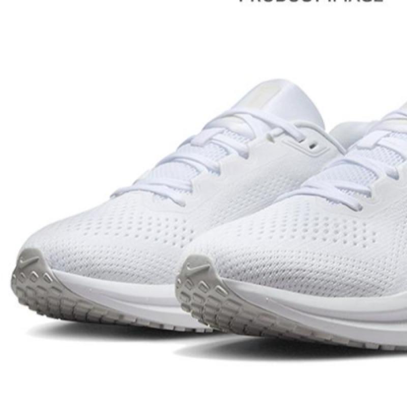 Nike Женские кроссовки для бега A10 Fj9510 100 Женские Winflow 11 для бега по дороге