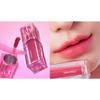 Tony Moly Get It Waterfull Butter Tint, 13 Coolology, 4,3 г, 1 шт.
