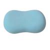 Memory Foam Pillow for Sleeping Ergonomic Cervical Pillow Neck Support Pillow Contour Support Bed