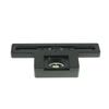 SoloGood TL90 LCD Display Digital Pitch Gauge Screw Pitch Gauge with Gyro Sensor for RC Airplane Helicopter ST250-800 Size