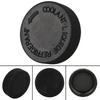 1pcs OverflowReservoirCap Coolant Overflow Plastic Reservoir Cap