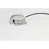 905939948R Trunk Lower Tailgate Lock Right Cable Lock for Renault Koleos 2009-2016