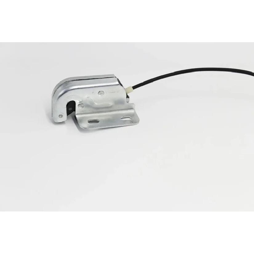 905939948R Trunk Lower Tailgate Lock Right Cable Lock for Renault Koleos 2009-2016