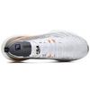 FILA Athletics Energy Men's A12M231106FWC