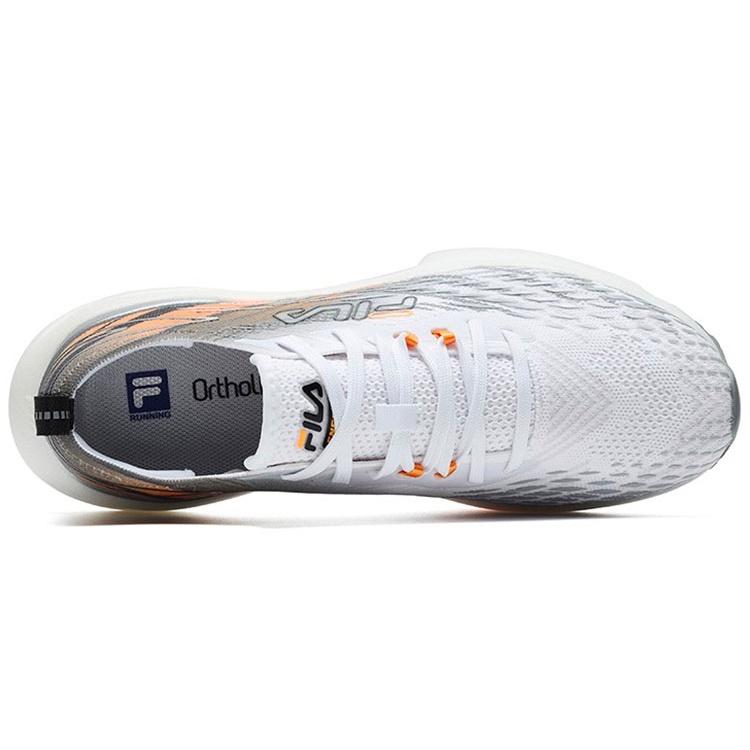 FILA Athletics Energy Men's A12M231106FWC