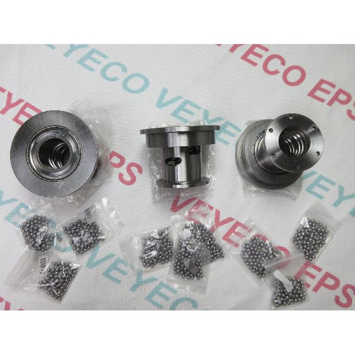 Steering Rack Bearing for Ford Explorer 13-15 DB5Z3504KE EB5Z3504A EB5Z3504 FB