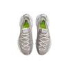 Nike Женские кроссовки Space Hippie 04 Photon Dust Mean Green CD3476-103