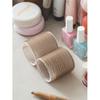 Daiso Regular Natural Hair Roll 59mm Pack Of 3