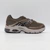 IQ4924-004 Nike Air Max Moto 2K Железный камень Колледж Серый Бархатно-коричневый (Мужской)