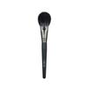 Professional Cheek & Highlighter Brush