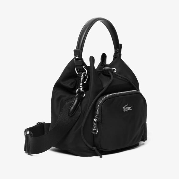 Lacoste Easy Bucket Bag Nf4553y56g 000