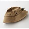 Б/у [Новая] Кепка для хайкинга The North Face M Kelptan NN02401