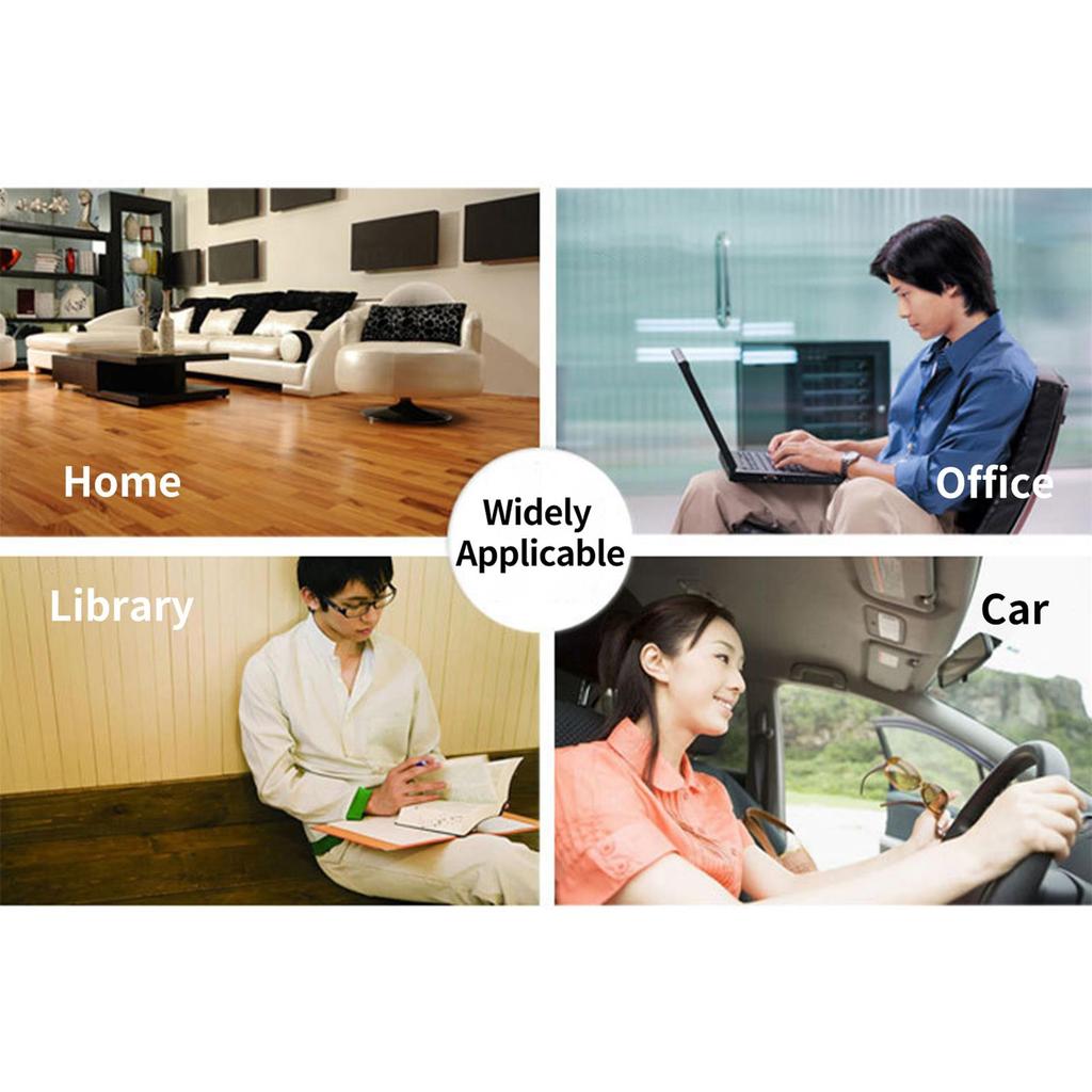 Треугольная подушка Удобная подушка для чтения с карманом на молнии Треугольный клин Валик Маленькая подушка для поддержки спины Подушка