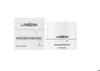 LANBENA Очищающая маска от черных точек Уход за лицом 30 г