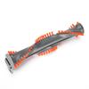 Vacuum Cleaner Carpet Brush Replacement Accessory Fit for Shark NV800 NV800W NV801 HV380 HV382