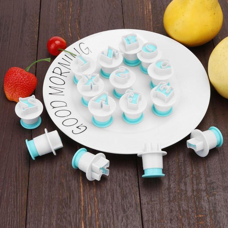 Plastic Lattice Dough Roller Cutter for Baking and Cake Molds