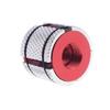 Road Bike Bicycle Fork Bike Headset Expanding Plug Stem Top Cap Extender Bicycle Headset Plug