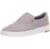 Мокасины TOMS Shoes TRVL LITE 2.0