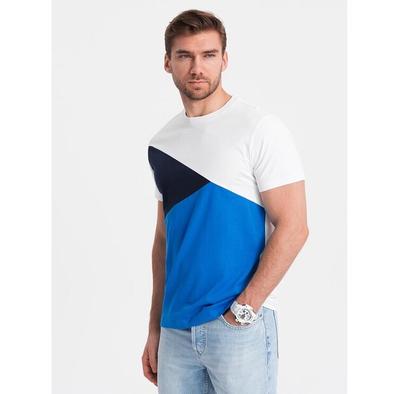 Футболка Ombre S2045