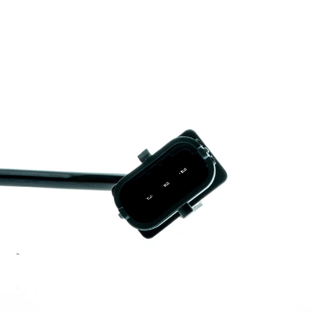 Crankshaft Position Sensor Ckp For Alfa Romeo, Fiat, Lancia, Opel
