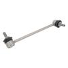 Front Left Stabilizer Link 1044391 00 D Sway Bar Link Replacement for TESLA MODEL 3