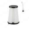 Hepa Filter Compatible For AEG CX7 CX7-2 AEF150 Electrolux EER73DB EER73BP EER73IG Vacuums Cleaner Parts Accessories