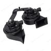 Car Horns Replacement Spare Double Whistle Sound For Tesla Model 3/Y 1622755-00-B 1109660-00-A Brand New Parts Accessories