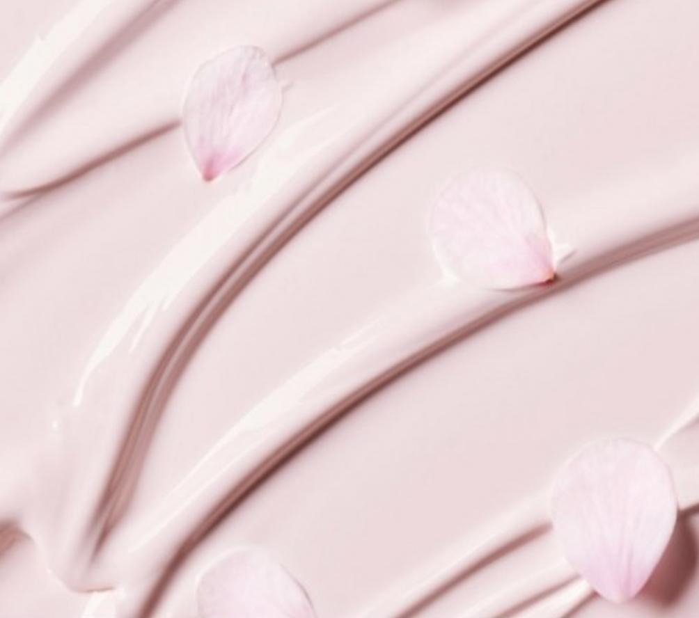 Innisfree Тонизирующий крем Jeju Cherry Blossome Glow 50 мл