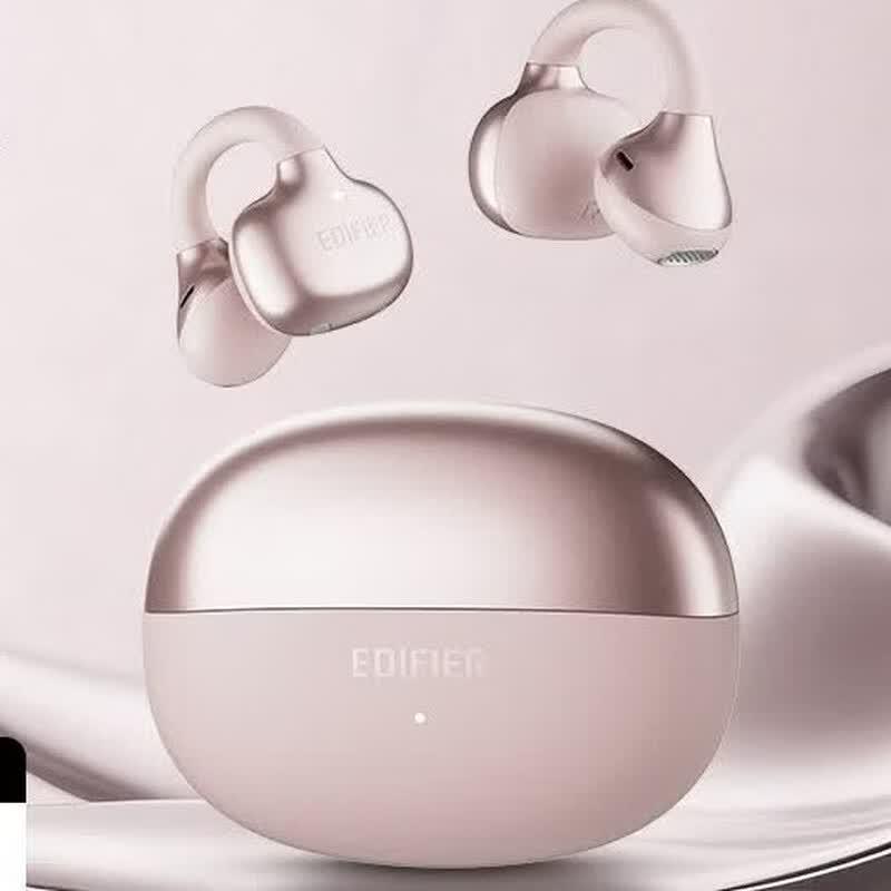 Edifier Bluetooth-наушники с открытым ухом X Clip