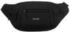Saszetka PTN-73224-2195 Black