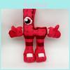 Steal A Brainrot Plush Doll With Pp Cotton Filling For Playroom Decor And Gifts