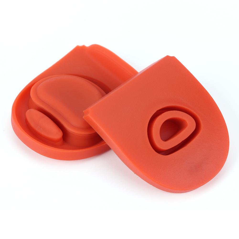 2Pcs Bottle Seal Ring Leak Proof Cap Mouth Plug Gasket Water Bottle Top Lid Gasket for Owala FreeSip 19/24/32/40oz Accessories