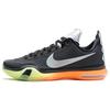 Kobe 10 All Star 742546-097