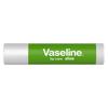 Vaseline Nourishing Lip & Hand Care Duo Set