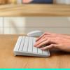 Logitech K251 Bluetooth Compact 99-Key Keyboard