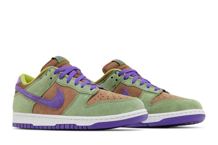 Nike Dunk Low Veneer (2020/2024)