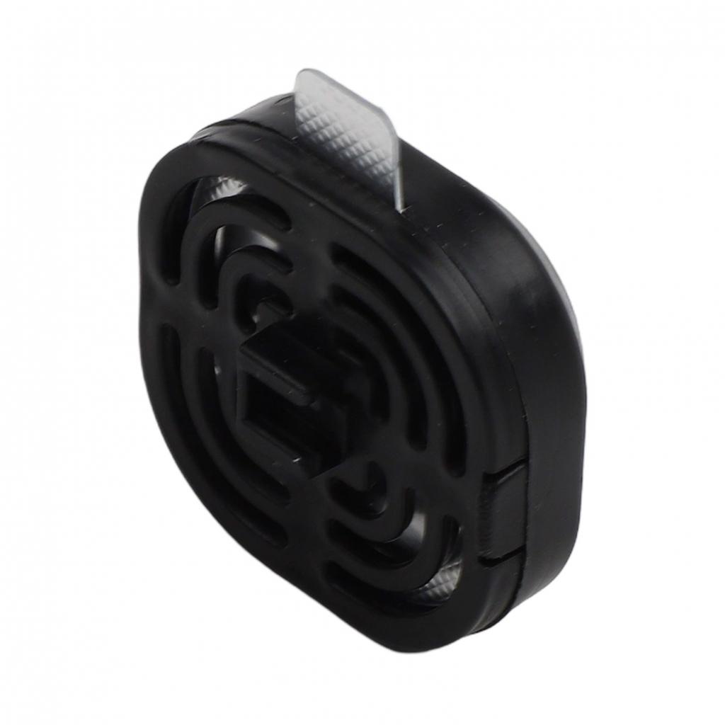 Ароматизаторы воздуха для автомобиля на клипсах для освежения вождения с уникальными ароматами