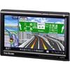 SANYO Portable SSD Navigation System with Tuner NV-LB50DT 5.0V Built-in One-Seg