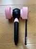 [USED] BLACKPINK Penlight Ver.2 Pyonbong