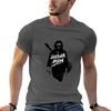 Sixto Rodriguez Sugar Unisex TShirt Breathable Sportswear TShirt for Unisex