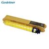 Желтый картридж с тонером Gestetner GS3030c